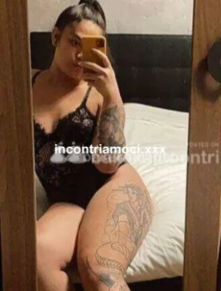 10 - Queenie Trans Torino - 3808954598
