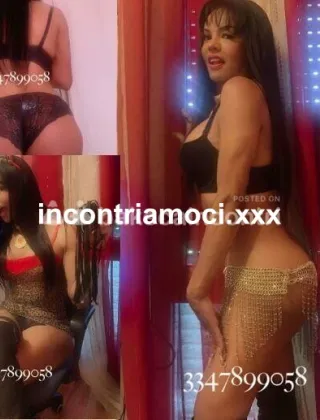 27 - Esmeralda Trans Mantova - 3341029724