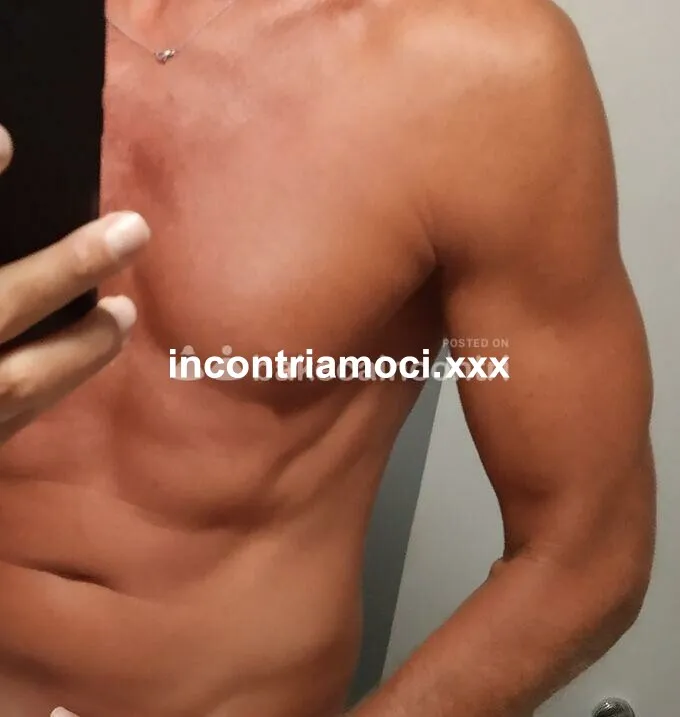 Lapo