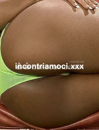 11 - Art Escort Caserta - 3509938858