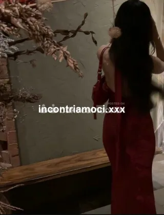 19 - Valeria Escort Vicenza - 3937177223