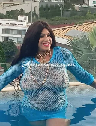 17 - Suzzana Trans Sassari - 3201776916