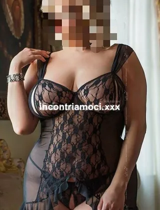 3508976522 - Escort Milf Viterbo