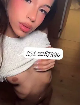4 - Thalianna Trans Taranto - 3510267390
