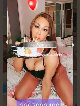 13 - Kiarita Trans Milano - 3891776810