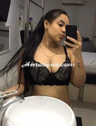 7 - Antonella Escort Perugia - 3533432317