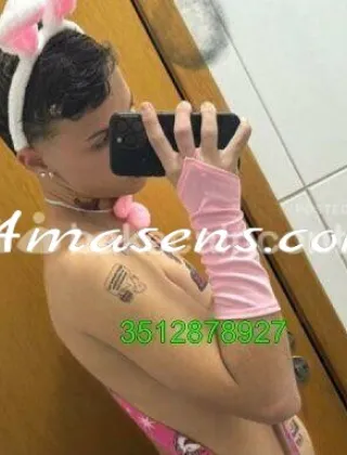 1 - Camilo Trans Cuneo - 3512878927