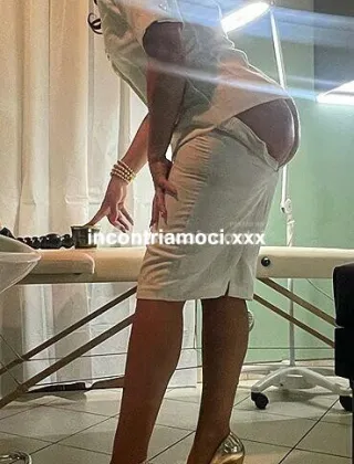 15 - Maria Escort Forlì-Cesena - 3758004363