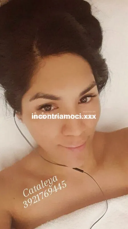 Ginevra