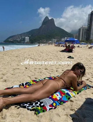 16 - Dulce Escort Bologna - 3445025075