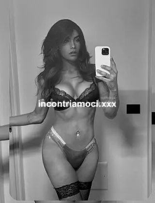 15 - Ramona Trans Ancona - 3895323755