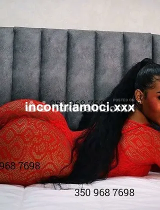 3509687698 - Escort Mistress Trapani