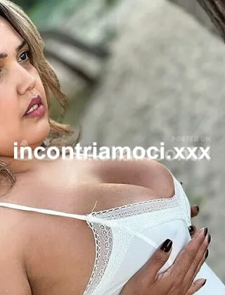 22 - Sara Escort Cosenza - 3278104566