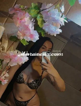 11 - Sara Escort Massa-Carrara - 3928915985
