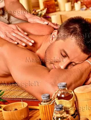 36 - Garda Relax Massaggi Brescia - 3886244884