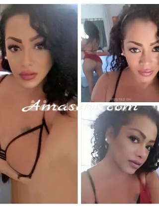 9 - Amor Trans Roma - 3532057289