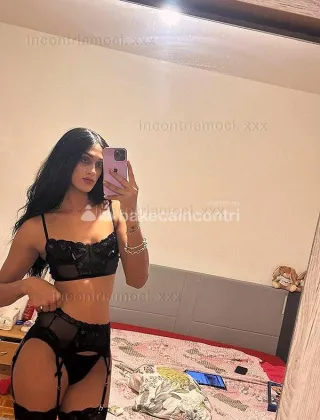 1 - Safira Trans Latina - 3926419035