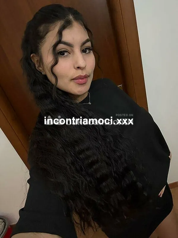 Stela