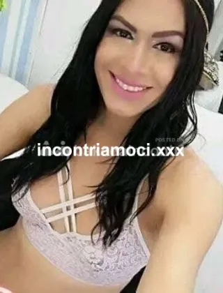 19 - Trans Latina - 3508902738