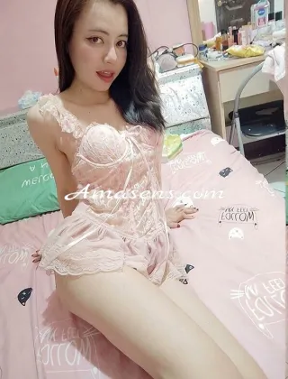 2 - Luna Escort Verona - 3937851840