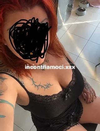 5 - Sara Escort Rimini - 3806957514