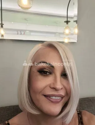25 - Martina Trans Roma - 3516274938