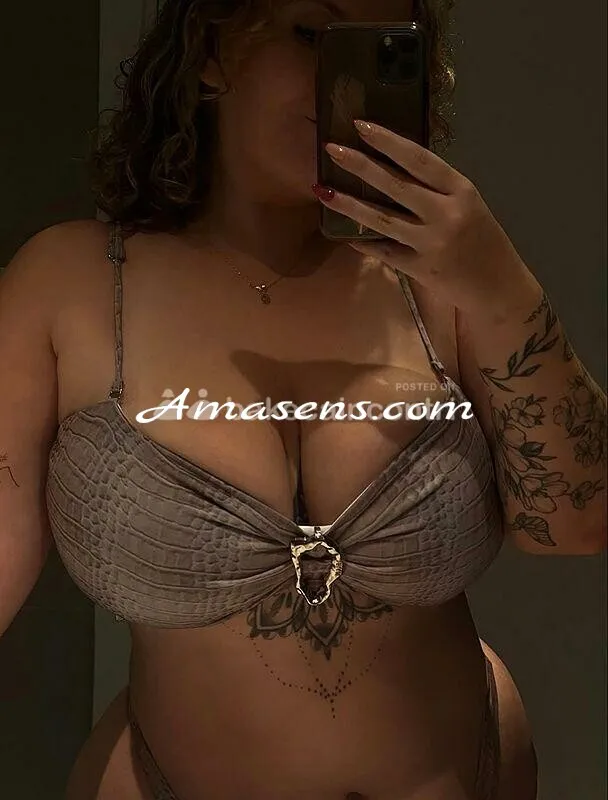 Lucrezia
