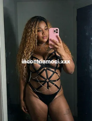 5 - Puta Escort Vicenza - 3512185435