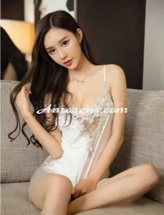 3 - Bella Ragazza Escort Roma - 3485336598