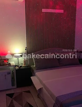 20 - Comfort Trans Roma - 3510349665
