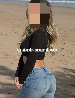 3 - Camilla Escort Roma - 3501733065