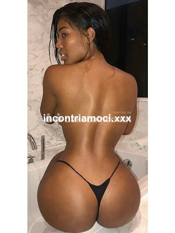 Claudia