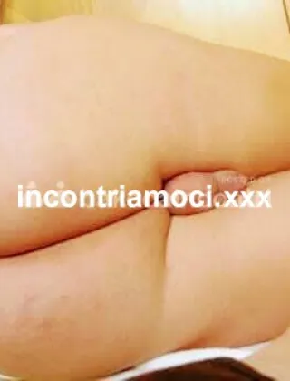 29 - Ghianima Bella Tran Trans Milano - 3294080554