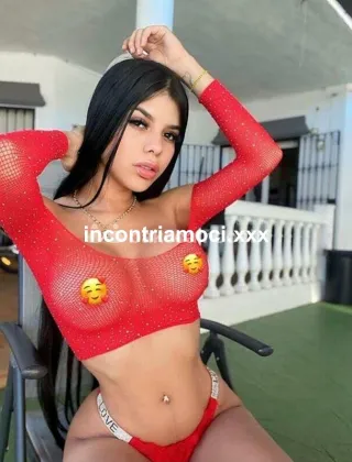 30 - . Escort Caltanissetta - 3509089672