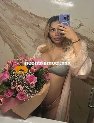 3533993373 - Escort Mistress Imperia