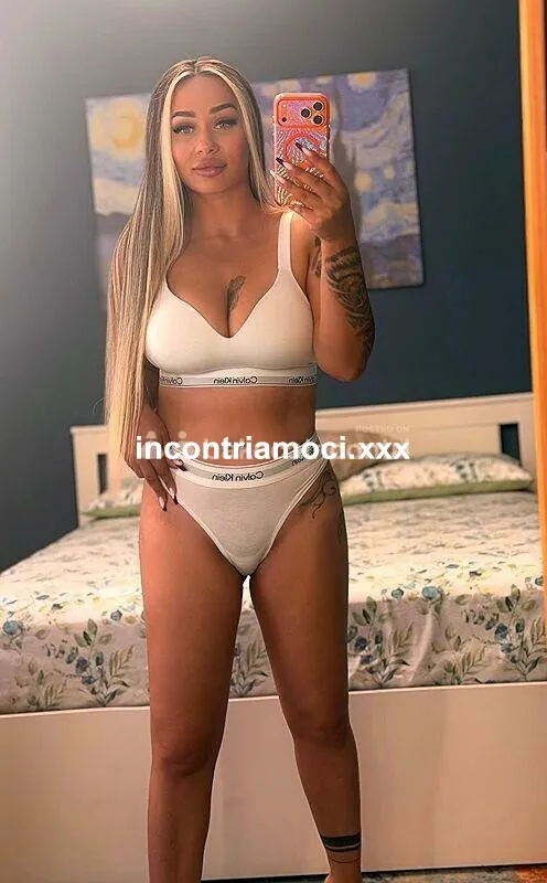Katerina