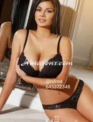 3 - Cubana Escort Ragusa - 3510696803