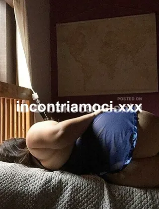 29 - Desy Escort Milano - 3519973622