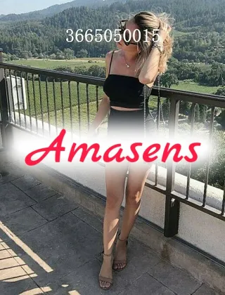 3665050015 - Corpo Su Corpo! Senza Limiti! Tutto! Nuova