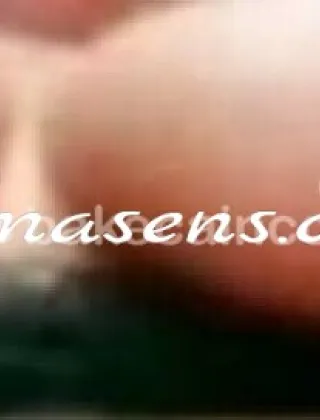 3890082865 - Samantha 33 Mistress Foggia