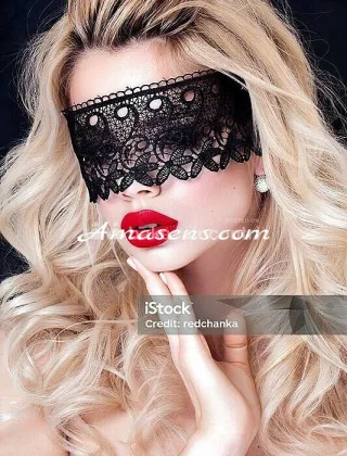 7 - Francesca Escort Ancona - 3534421683