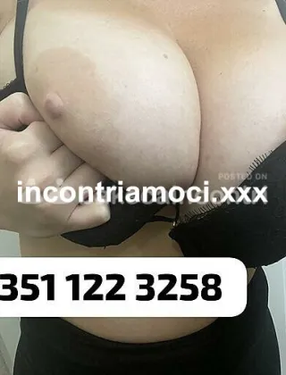 32 - Lorena Escort Roma - 3511223258