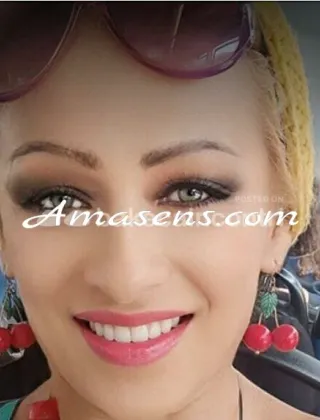 2 - Samantha Trans Trento - 3510373602