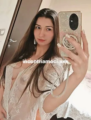 21 - Sara Escort Asti - 3453530445