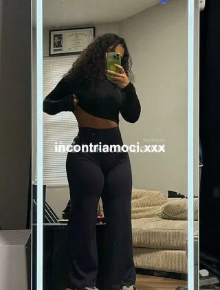 9 - Elisa Escort Belluno - 3518096585