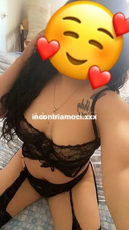Amber
