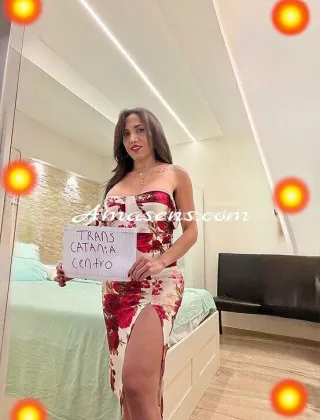 15 - Natalia Trans Frosinone - 3281635948
