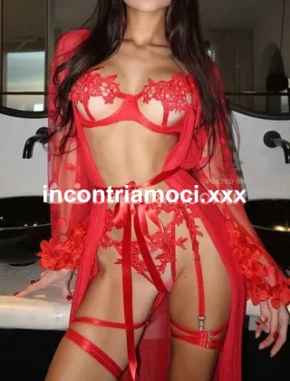 36 - Rosa Coppie Cremona - 3751309951