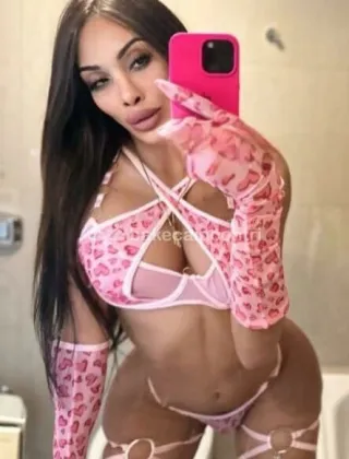 21 - Sandra Trans Imperia - 3508295365