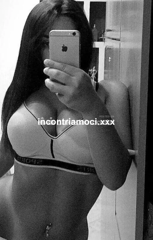 Susanna